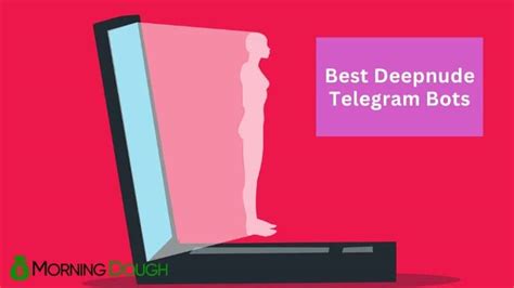 ai deepnude|Telegram to dopiero początek. Koszmar deepnude w Korei .